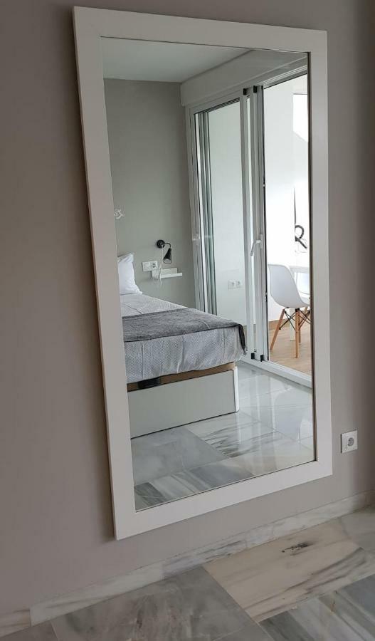 Apartment La Cala Dream & Sea View La Cala De Mijas Buitenkant foto
