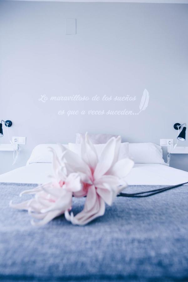 Apartment La Cala Dream & Sea View La Cala De Mijas Buitenkant foto